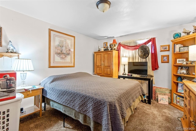 7360 Tennyson St, Westminster, CO 80030 - photo 11