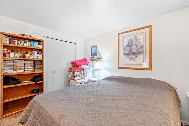 7360 Tennyson St, Westminster, CO 80030 - photo 12