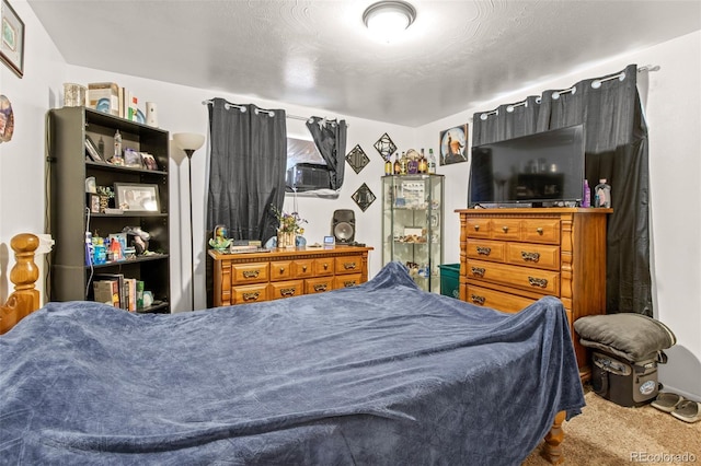 7360 Tennyson St, Westminster, CO 80030 - photo 13