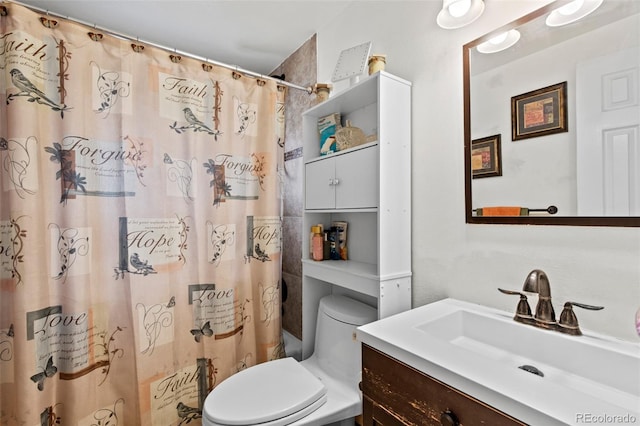 7360 Tennyson St, Westminster, CO 80030 - photo 14