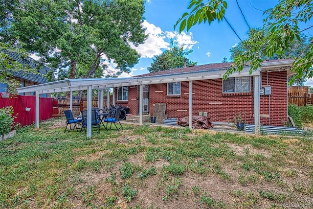 7360 Tennyson St, Westminster, CO 80030 - photo 15