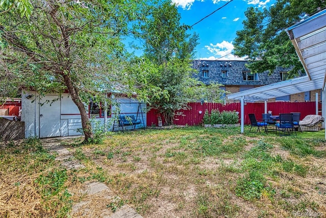 7360 Tennyson St, Westminster, CO 80030 - photo 16