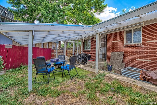 7360 Tennyson St, Westminster, CO 80030 - photo 17