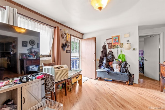 7360 Tennyson St, Westminster, CO 80030 - photo 18
