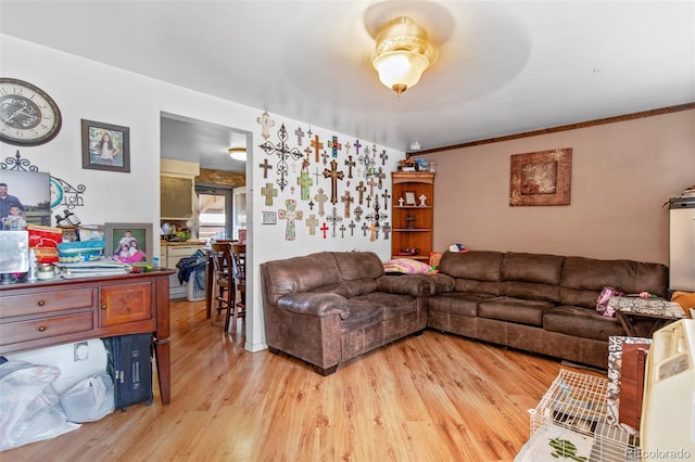 7360 Tennyson St, Westminster, CO 80030 - photo 19