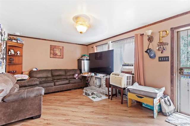 7360 Tennyson St, Westminster, CO 80030 - photo 20