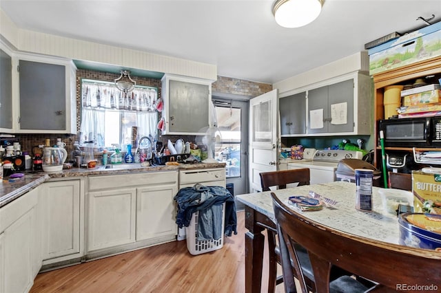 7360 Tennyson St, Westminster, CO 80030 - photo 21