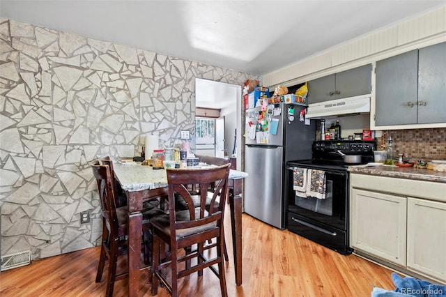 7360 Tennyson St, Westminster, CO 80030 - photo 22