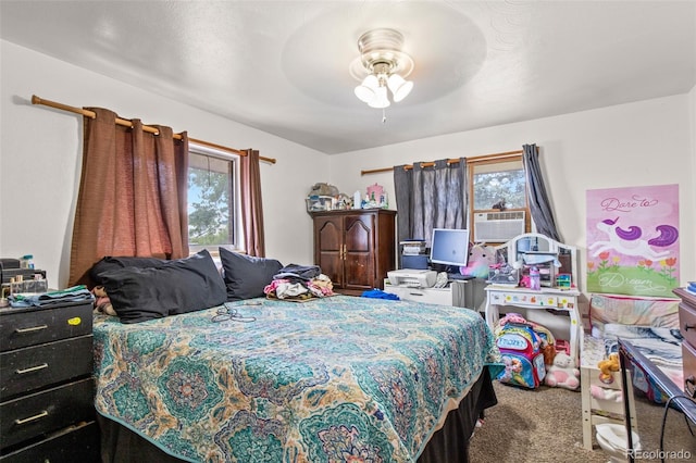7360 Tennyson St, Westminster, CO 80030 - photo 24