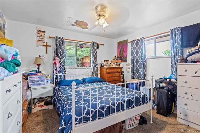 7360 Tennyson St, Westminster, CO 80030 - photo 25