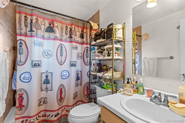 7360 Tennyson St, Westminster, CO 80030 - photo 26