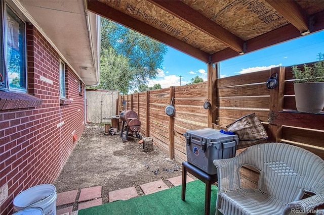 7360 Tennyson St, Westminster, CO 80030 - photo 27
