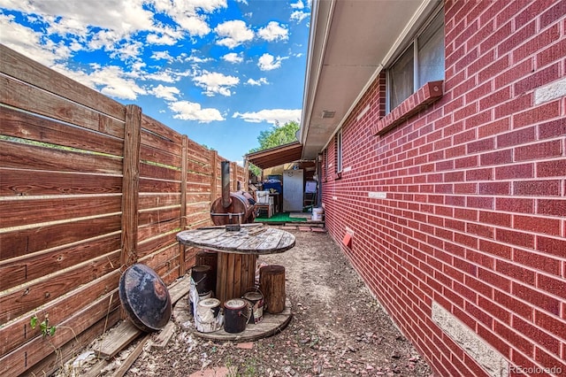 7360 Tennyson St, Westminster, CO 80030 - photo 28