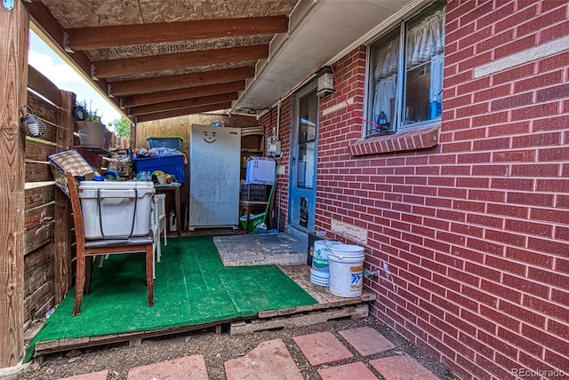 7360 Tennyson St, Westminster, CO 80030 - photo 29