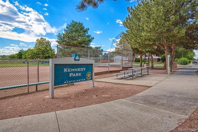 7360 Tennyson St, Westminster, CO 80030 - photo 30