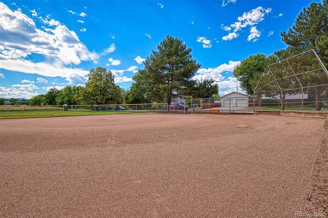7360 Tennyson St, Westminster, CO 80030 - photo 31