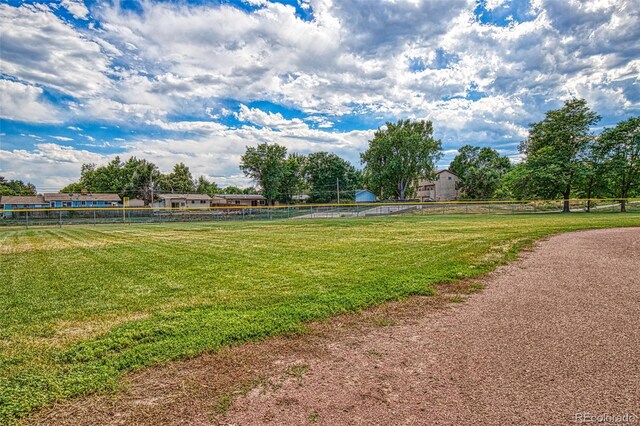 7360 Tennyson St, Westminster, CO 80030 - photo 32