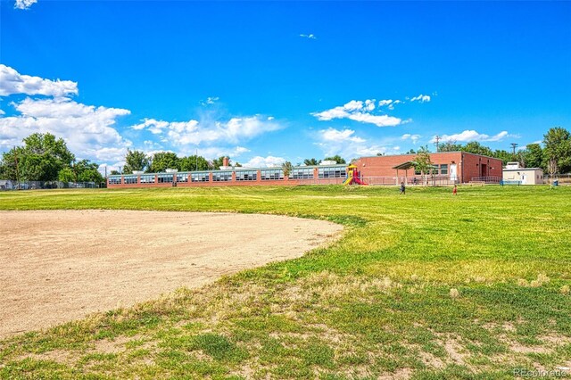7360 Tennyson St, Westminster, CO 80030 - photo 33