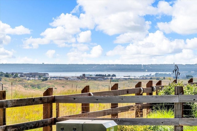 19409 W 88th Dr, Arvada, CO 80007 - water view
