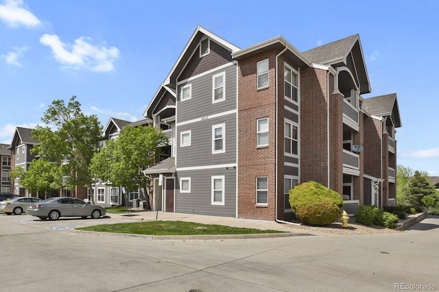 14353 E 1st Dr Unit 302, Aurora, CO 80011 - photo 1