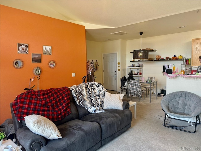 14353 E 1st Dr Unit 302, Aurora, CO 80011 - photo 2