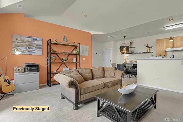 14353 E 1st Dr Unit 302, Aurora, CO 80011 - photo 3