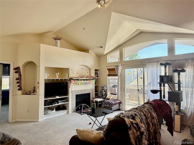 14353 E 1st Dr Unit 302, Aurora, CO 80011 - photo 4