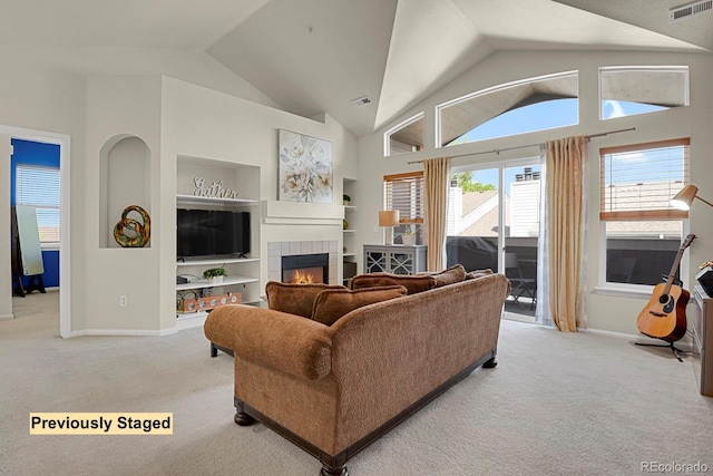 14353 E 1st Dr Unit 302, Aurora, CO 80011 - photo 5