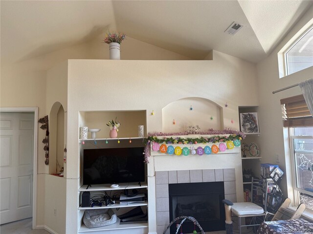 14353 E 1st Dr Unit 302, Aurora, CO 80011 - photo 6