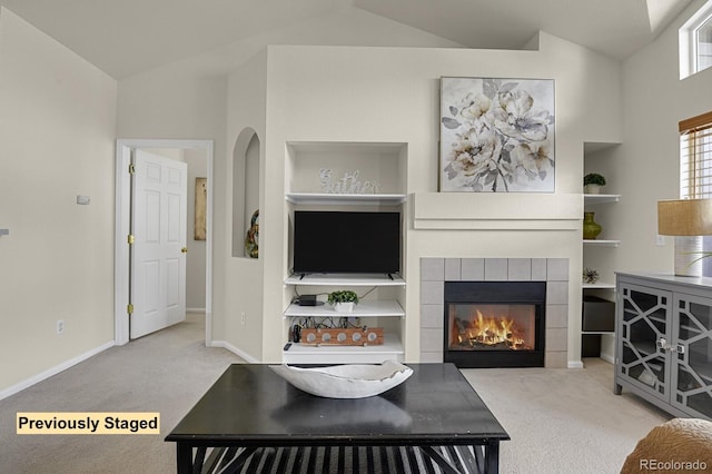 14353 E 1st Dr Unit 302, Aurora, CO 80011 - photo 7