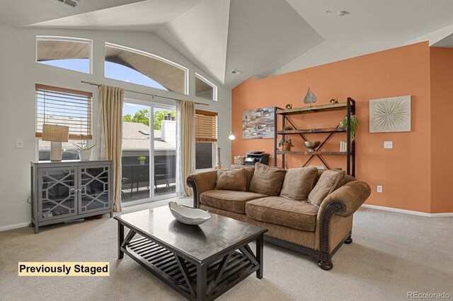 14353 E 1st Dr Unit 302, Aurora, CO 80011 - photo 8
