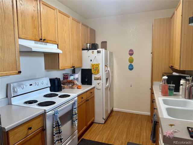14353 E 1st Dr Unit 302, Aurora, CO 80011 - photo 9