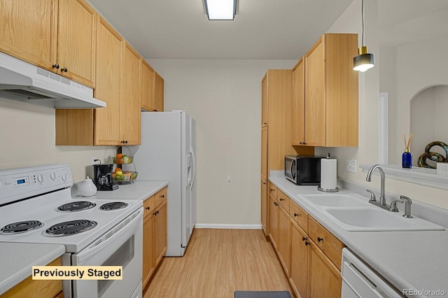 14353 E 1st Dr Unit 302, Aurora, CO 80011 - photo 10