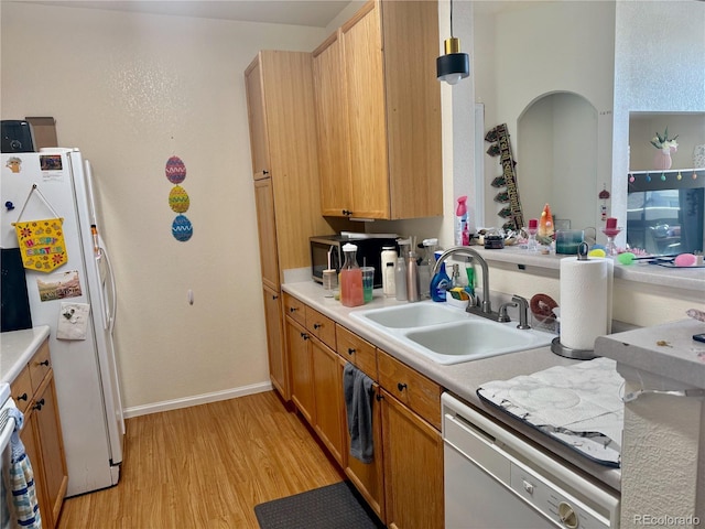 14353 E 1st Dr Unit 302, Aurora, CO 80011 - photo 11