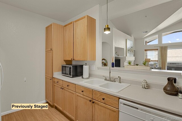 14353 E 1st Dr Unit 302, Aurora, CO 80011 - photo 12