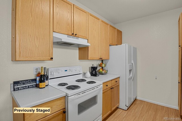 14353 E 1st Dr Unit 302, Aurora, CO 80011 - photo 13