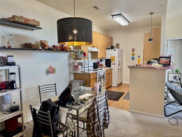 14353 E 1st Dr Unit 302, Aurora, CO 80011 - photo 14