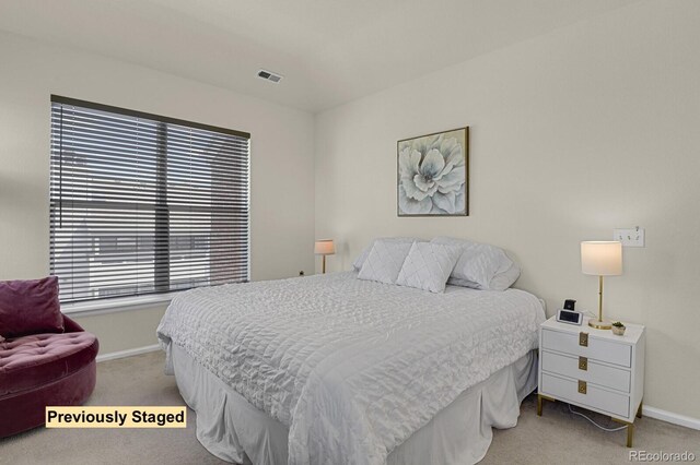 14353 E 1st Dr Unit 302, Aurora, CO 80011 - photo 16