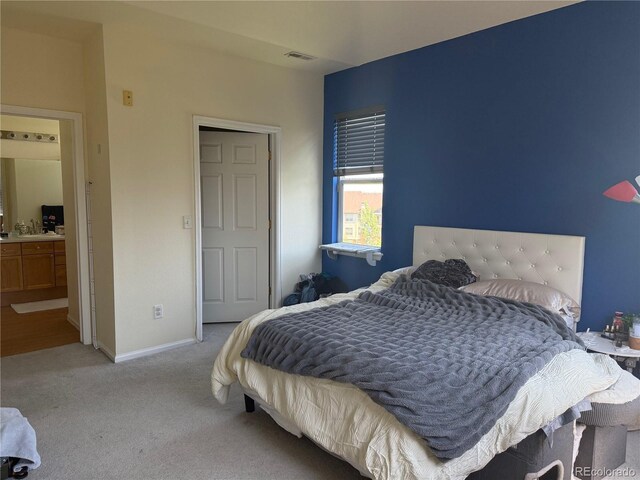 14353 E 1st Dr Unit 302, Aurora, CO 80011 - photo 17
