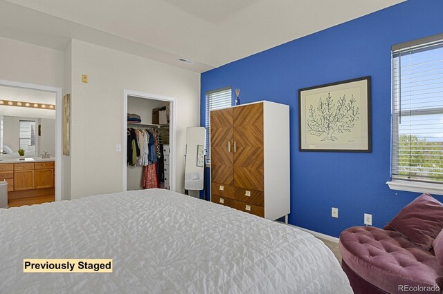 14353 E 1st Dr Unit 302, Aurora, CO 80011 - photo 18