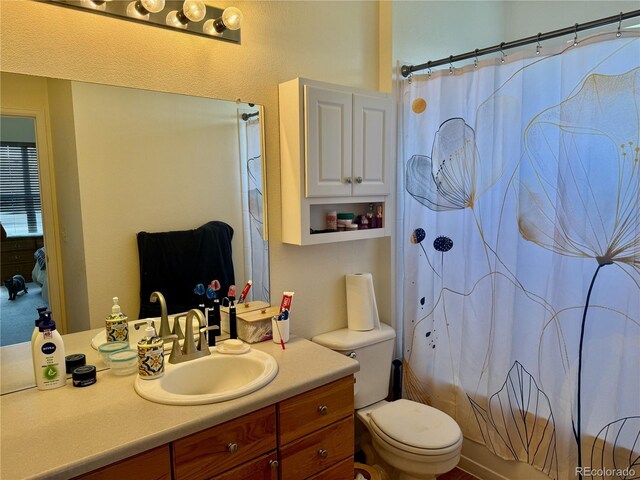 14353 E 1st Dr Unit 302, Aurora, CO 80011 - photo 19