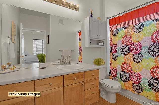 14353 E 1st Dr Unit 302, Aurora, CO 80011 - photo 20