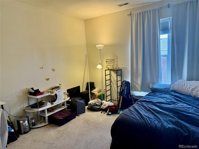 14353 E 1st Dr Unit 302, Aurora, CO 80011 - photo 21