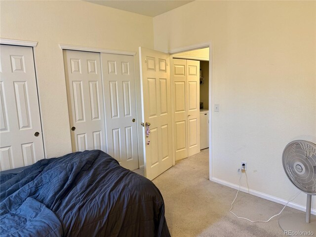 14353 E 1st Dr Unit 302, Aurora, CO 80011 - photo 23