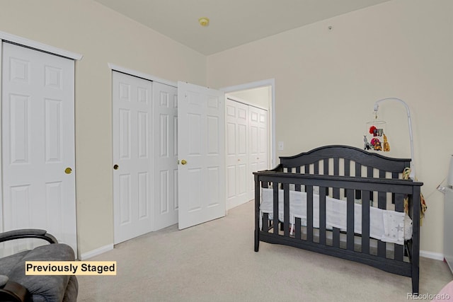 14353 E 1st Dr Unit 302, Aurora, CO 80011 - photo 24