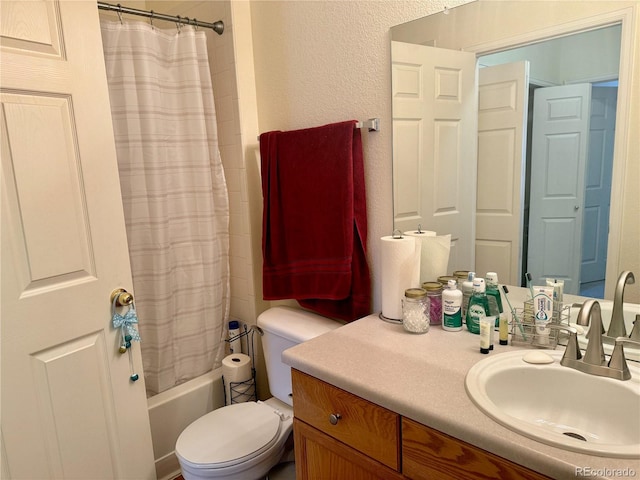 14353 E 1st Dr Unit 302, Aurora, CO 80011 - photo 25