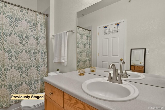 14353 E 1st Dr Unit 302, Aurora, CO 80011 - photo 26