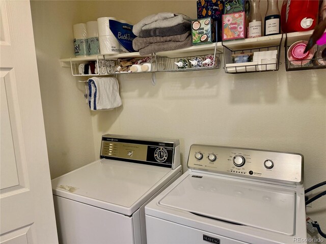 14353 E 1st Dr Unit 302, Aurora, CO 80011 - photo 27