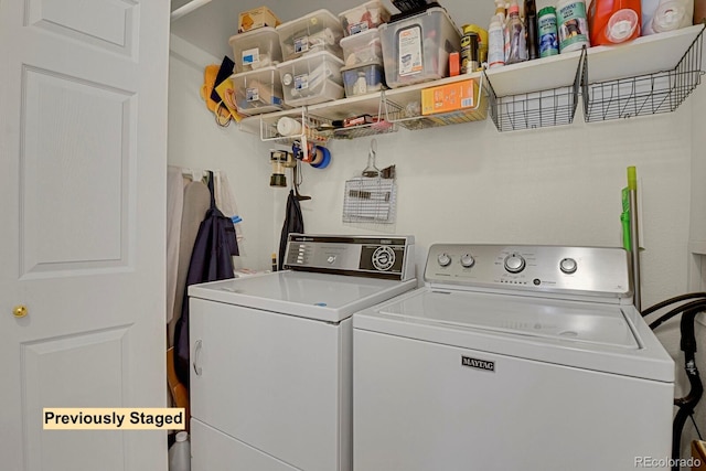 14353 E 1st Dr Unit 302, Aurora, CO 80011 - photo 28