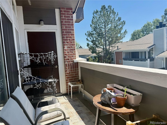 14353 E 1st Dr Unit 302, Aurora, CO 80011 - photo 29